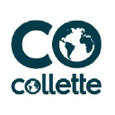 colletteworldwide.com