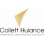 Collett Hulance logo