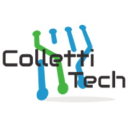 colletti-tech.com
