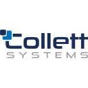 Collett Systems on Elioplus
