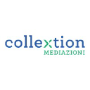 collextionmediazioni.it