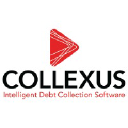 collexus.com