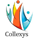 Collexys B.V. logo