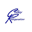 Colley Refrigeration