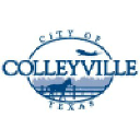 colleyville.com