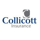 Collicott Insurance