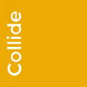 Collide logo