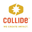collide.co