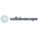 collideascope.co