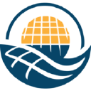 Collide Energy logo