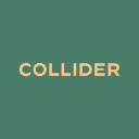collider.com.au