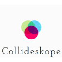 collideskope.com