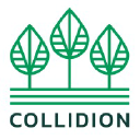collidion.com
