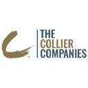 colliercompanies.com