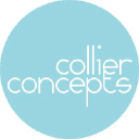 collierconcepts.com