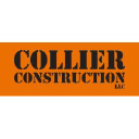 collierconstructionllc.com