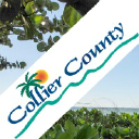 collier county government