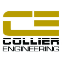 Collier Engineering Co. Inc