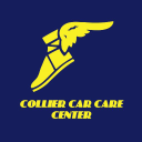 Collier Goodyear Car Care Centers