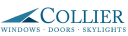 Collier Warehouse Inc Logo