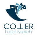 Collier Legal Search