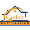 collierrestoration.com