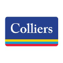 colliers-nancy.com