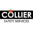 colliersafetyservices.com
