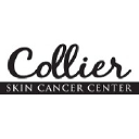 collierskincancercenter.com