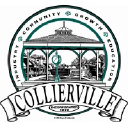 collierville