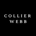 collierwebb.com