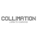 Collimation