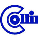 Avatar logo