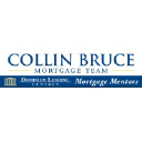 The Collin Bruce Mortgage Team
