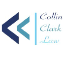 Collin Clark Law