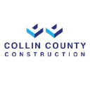 collincountyconstruction.com