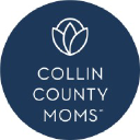 collincountymoms.com