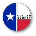 collincountytx.gov