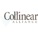 collinearalliance.com