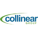 collineargroup.com