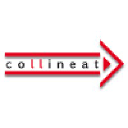 collineat.ch
