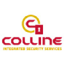 Colline Bros. Lock & Safe Co. LLC