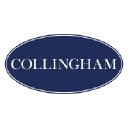 collingham.co.uk