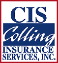 Colling Insurance Services Inc