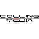 Colling Media LLC