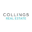 collings.com.au