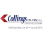 Collings Cpa Firm logo