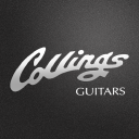 collingsguitars.com