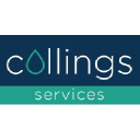 collingsservices.com.au