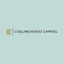 collingwood-capital.com
